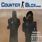 Counter Blox Sauce Rolve Wikia Fandom - counter blox roblox offensive uncopylocked