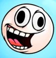 Sillysim