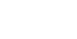 Rolve Wikia Fandom - cbro wiki roblox