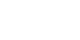 Rolve Wikia Fandom - cbro wiki roblox code