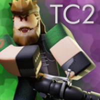 gibs for tc2 roblox