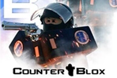 Knifes Counter Blox Wiki Fandom