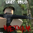 Unit 1968 Vietnam