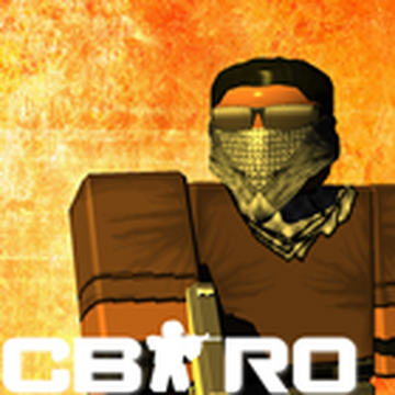 blox logo - Roblox