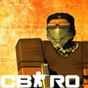 Jogando Roblox - Unit 1968: Vietnam - O Fps Mais Realista do Roblox!! 