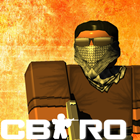 Counter Blox Roblox Offensive Rolve Wikia Fandom - free skin cb ro roblox