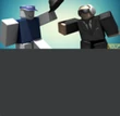 BLOXMOD