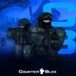 Cbthumbnail