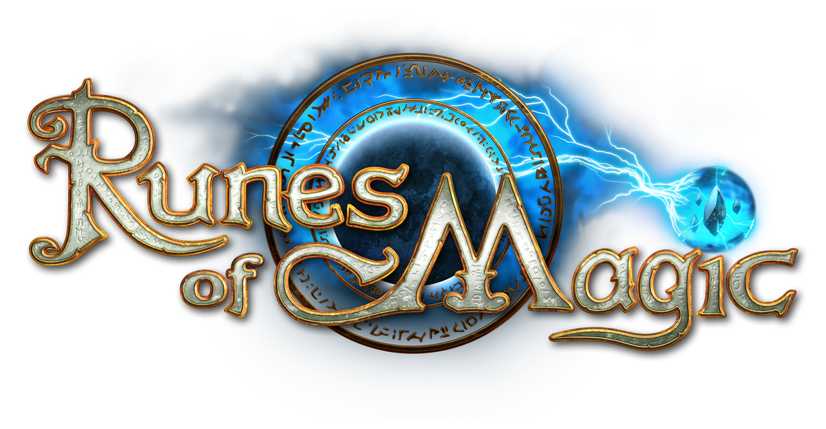 Runes of Magic Runes of Magic Wiki Fandom