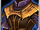 Eq torso-leather010-001.png