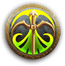 Scout Icon