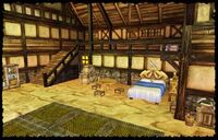 Housing 3.jpg