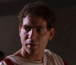 Cayo Servilio Casca Wiki Roma Fanon Fandom