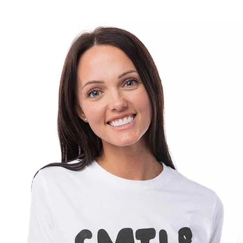 Brittney Atwood | Roman Atwood Wiki | Fandom