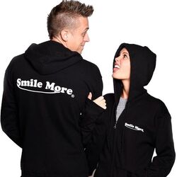 Roman atwood tie dye hoodie hotsell