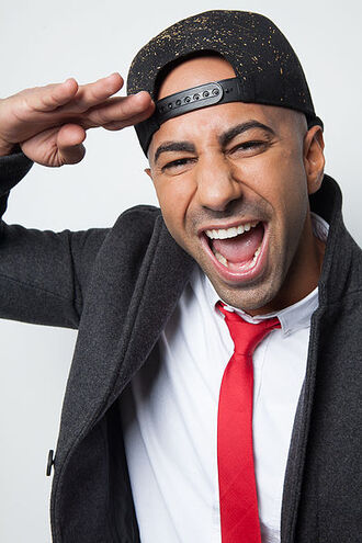 Fouseytube Roman Atwood Wiki Fandom Fousey tour hit stages in washington. fouseytube roman atwood wiki fandom