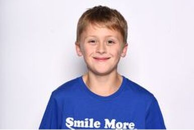 Kane Atwood Roman Atwood Wiki Fandom