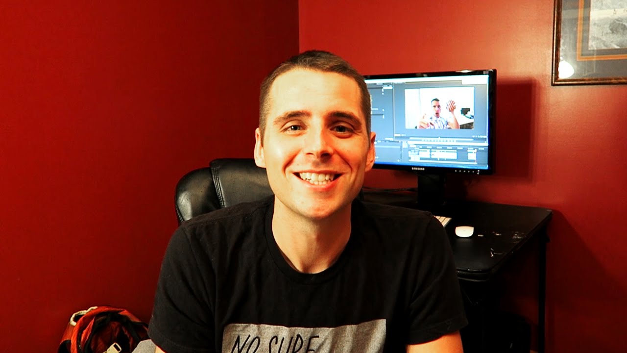 Romanatwoodvlogs