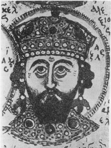 Hercvles Alexikakos: in script. Roman. Cömodvs Imperator, Adolfsz