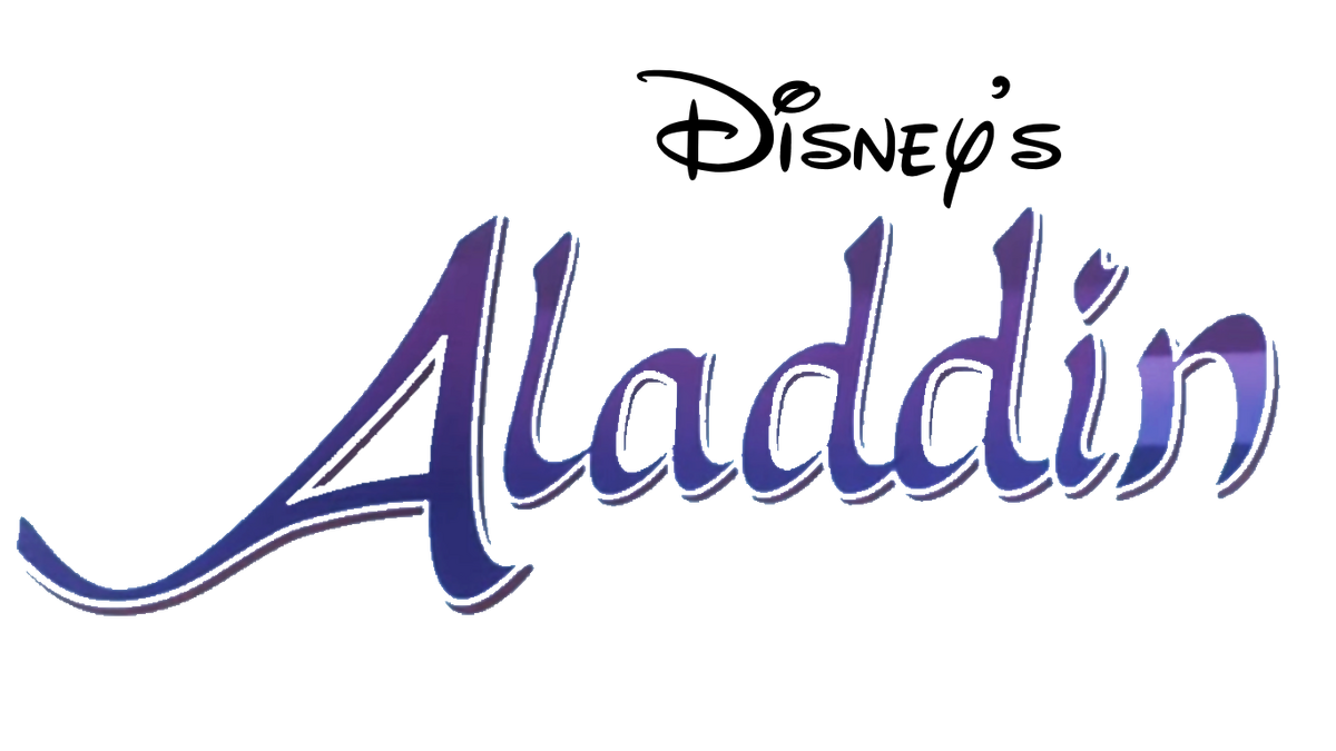 Мэджик алладин. Aladdin logo. Aladdin logo Wallpaper. Aladdin logo poster.