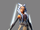 Ahsoka Tano