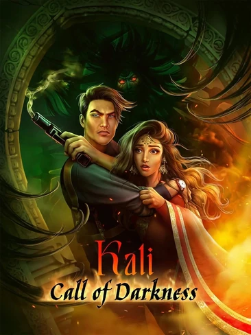 Kali: Call of Darkness Temporada 1 tutoriales | Romance Club Tutorial