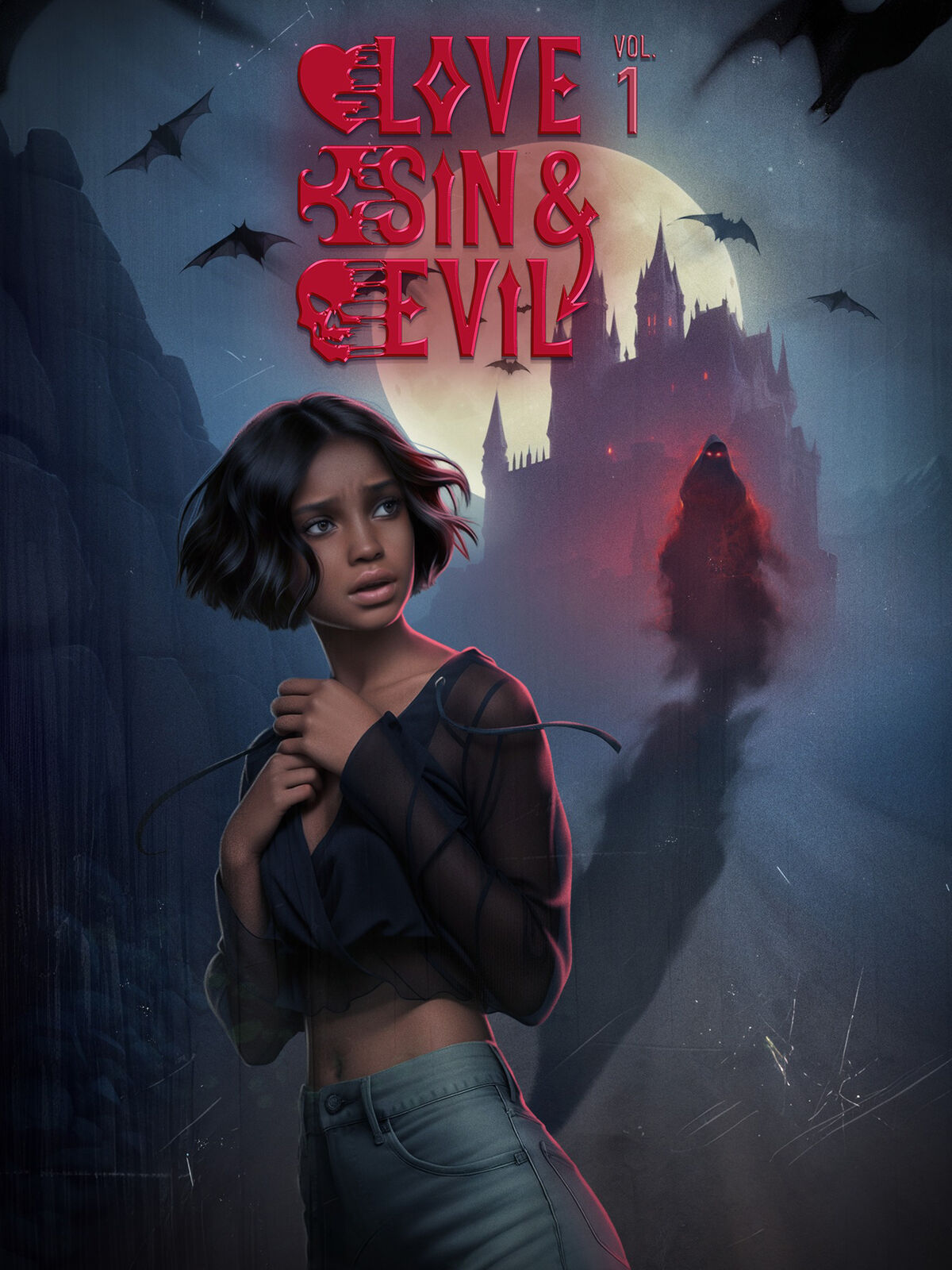 _Sin_%26_Evil