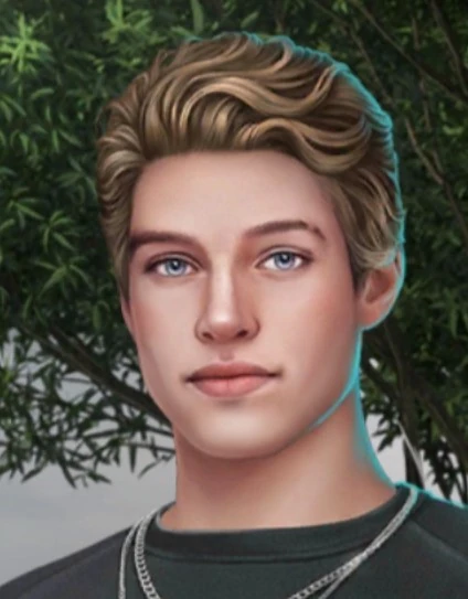 Jason Romance Club Wiki Fandom