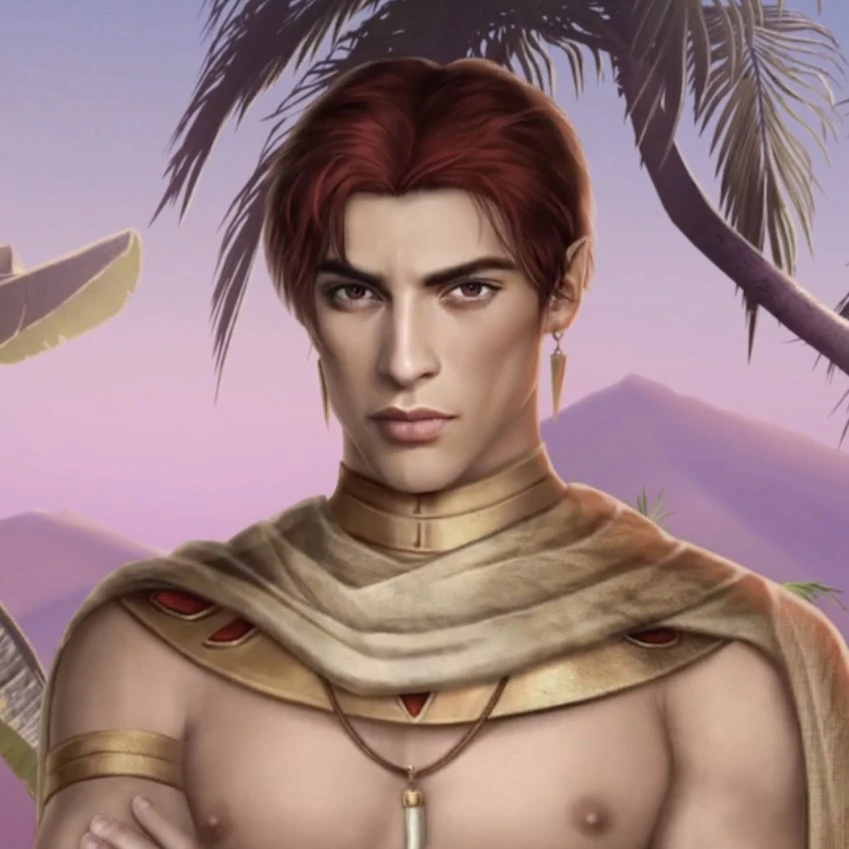 Discuss Everything About Romance Club Wiki Fandom