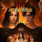 Kali: Call of Darkness Season 3 walkthroughs