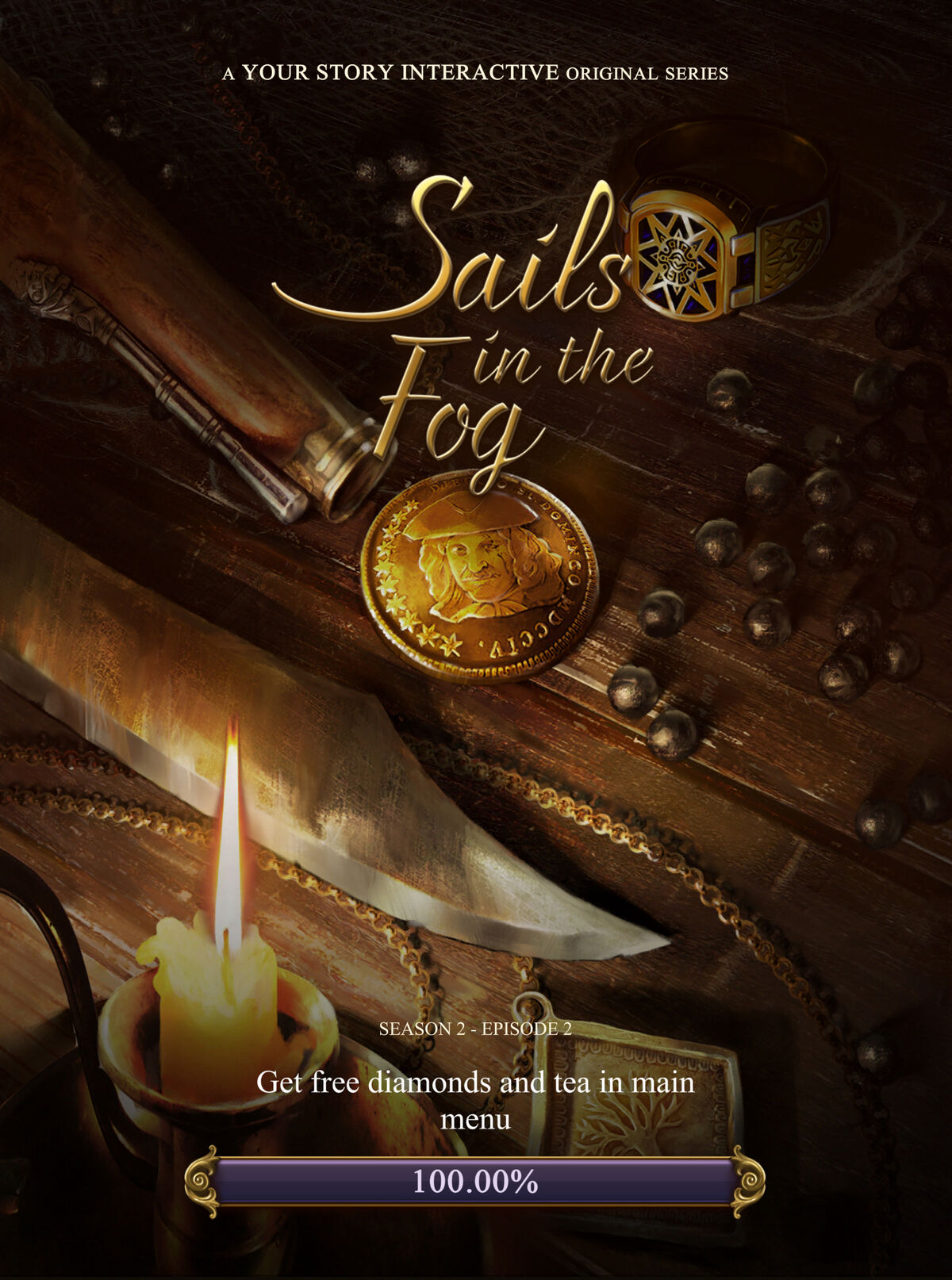 sails-in-the-fog-season-2-walkthroughs-romance-club-wiki-fandom