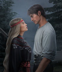 Dragan | Romance Club Wiki | Fandom