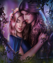 Ullr Romance Club Wiki Fandom