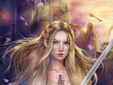 Heart of Trespia