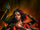 Kali: Call of Darkness