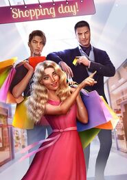 Romance Club Wiki Fandom