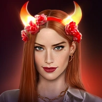 Soulless | Romance Club Wiki | Fandom