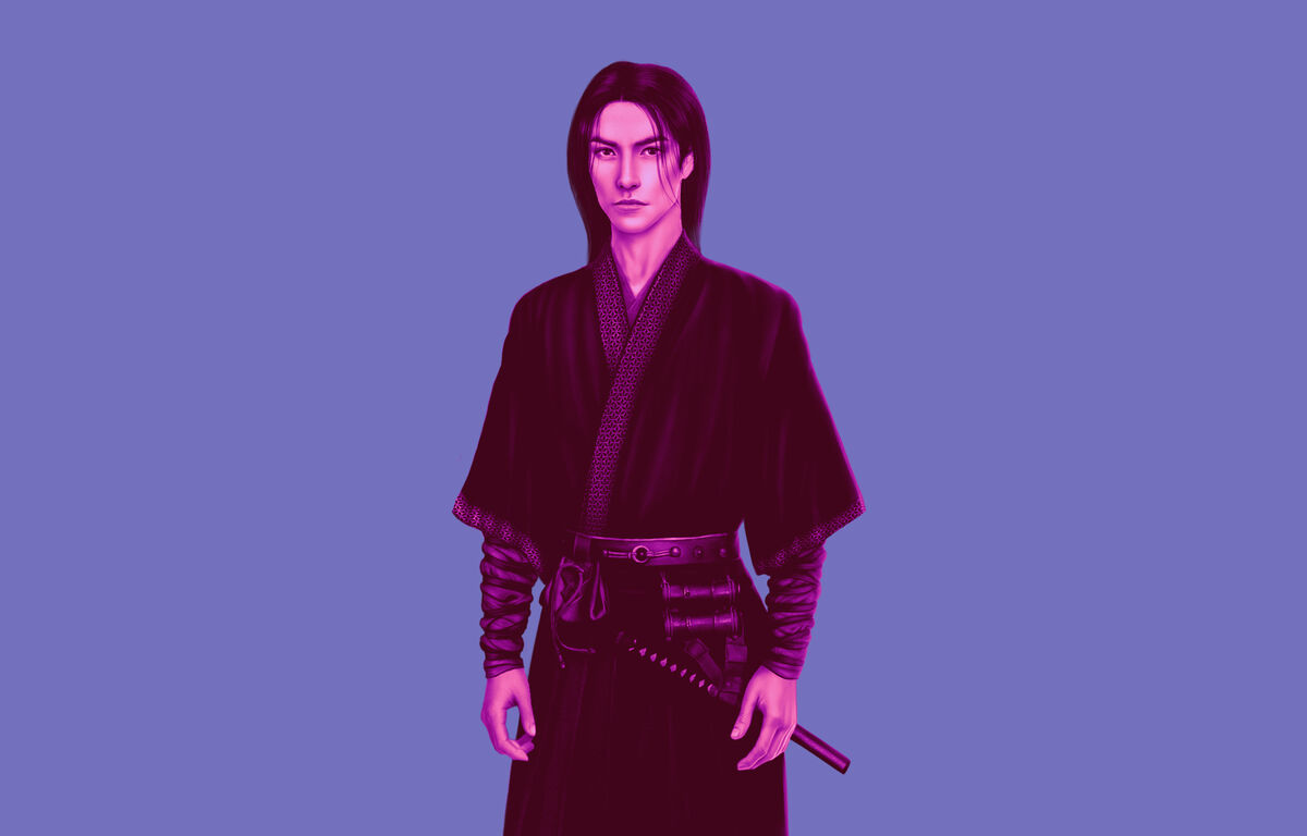 Romance Club Wiki | Fandom