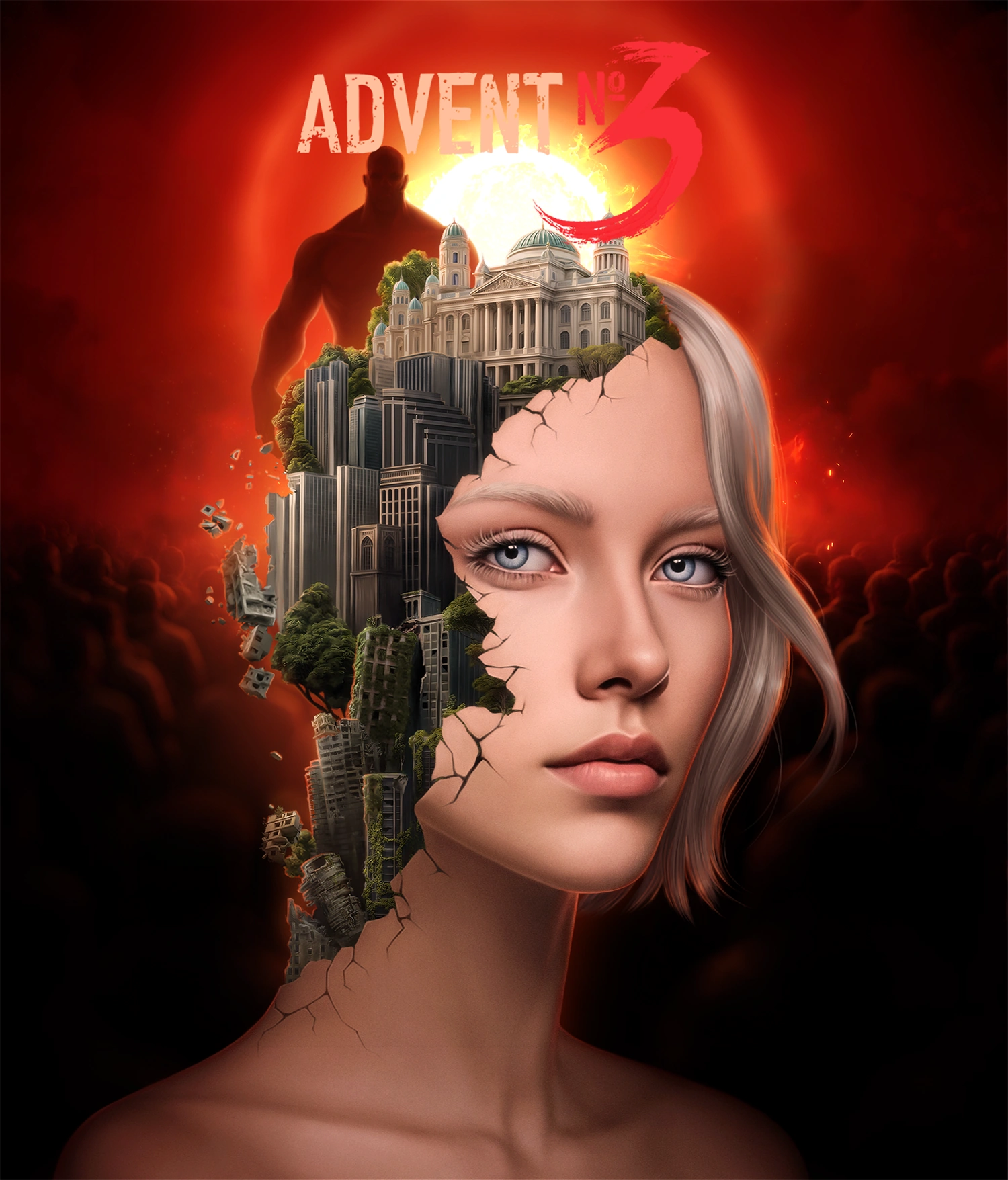 Discuss Everything About Romance Club Wiki Fandom