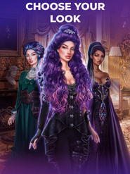 Download the game Romance Club Wiki Fandom Download the game Romance Club Wiki Fandom