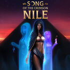 Song of the Crimson Nile Season 1 walkthroughs