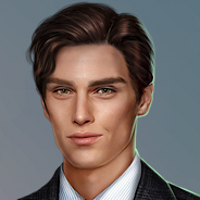 romance club wiki 7 brothers