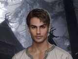 Dragan