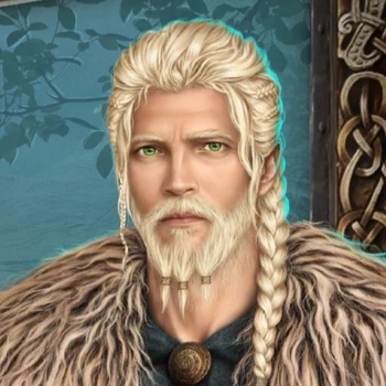 Sagr | Romance Club Wiki | Fandom