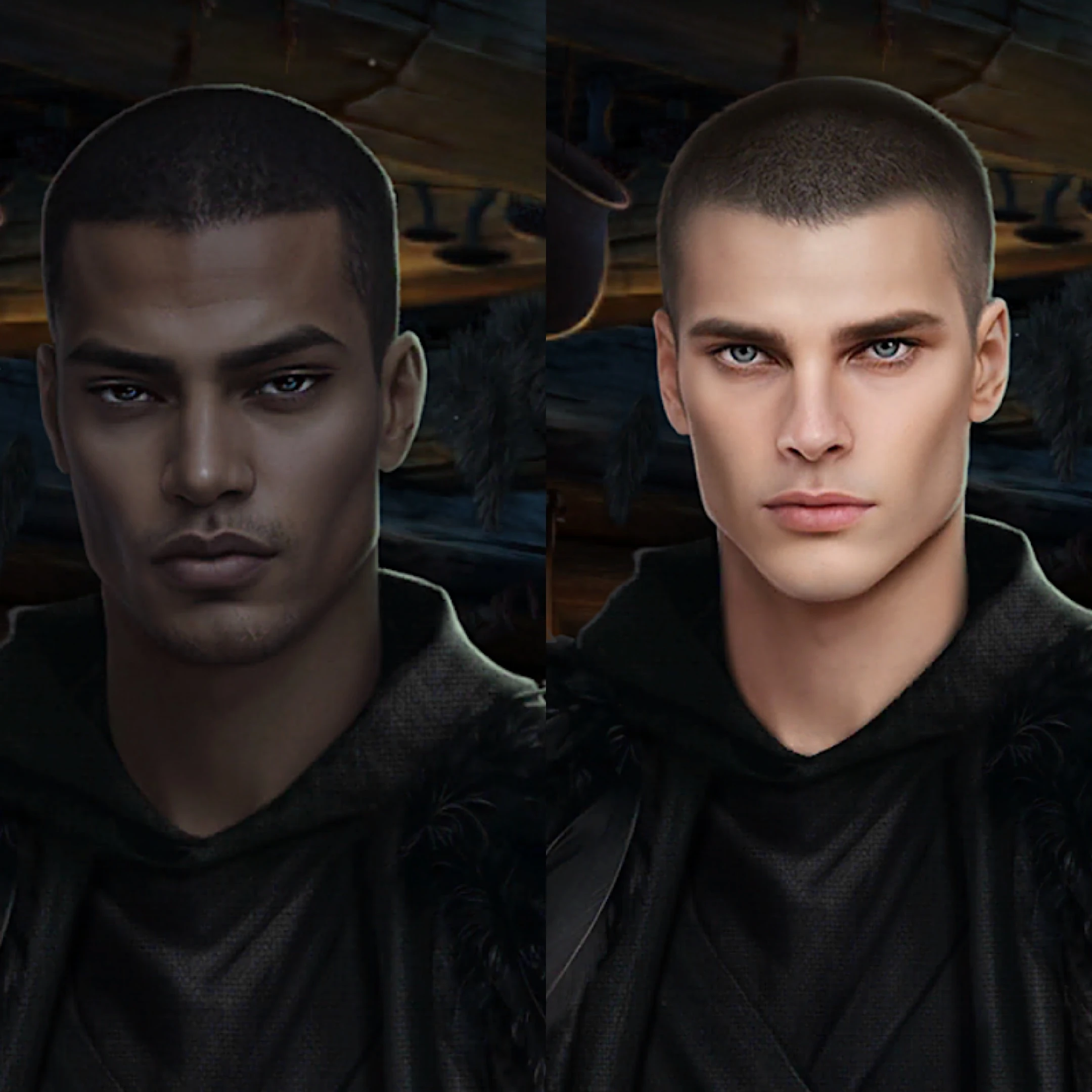 Discuss Everything About Romance Club Wiki Fandom(01)