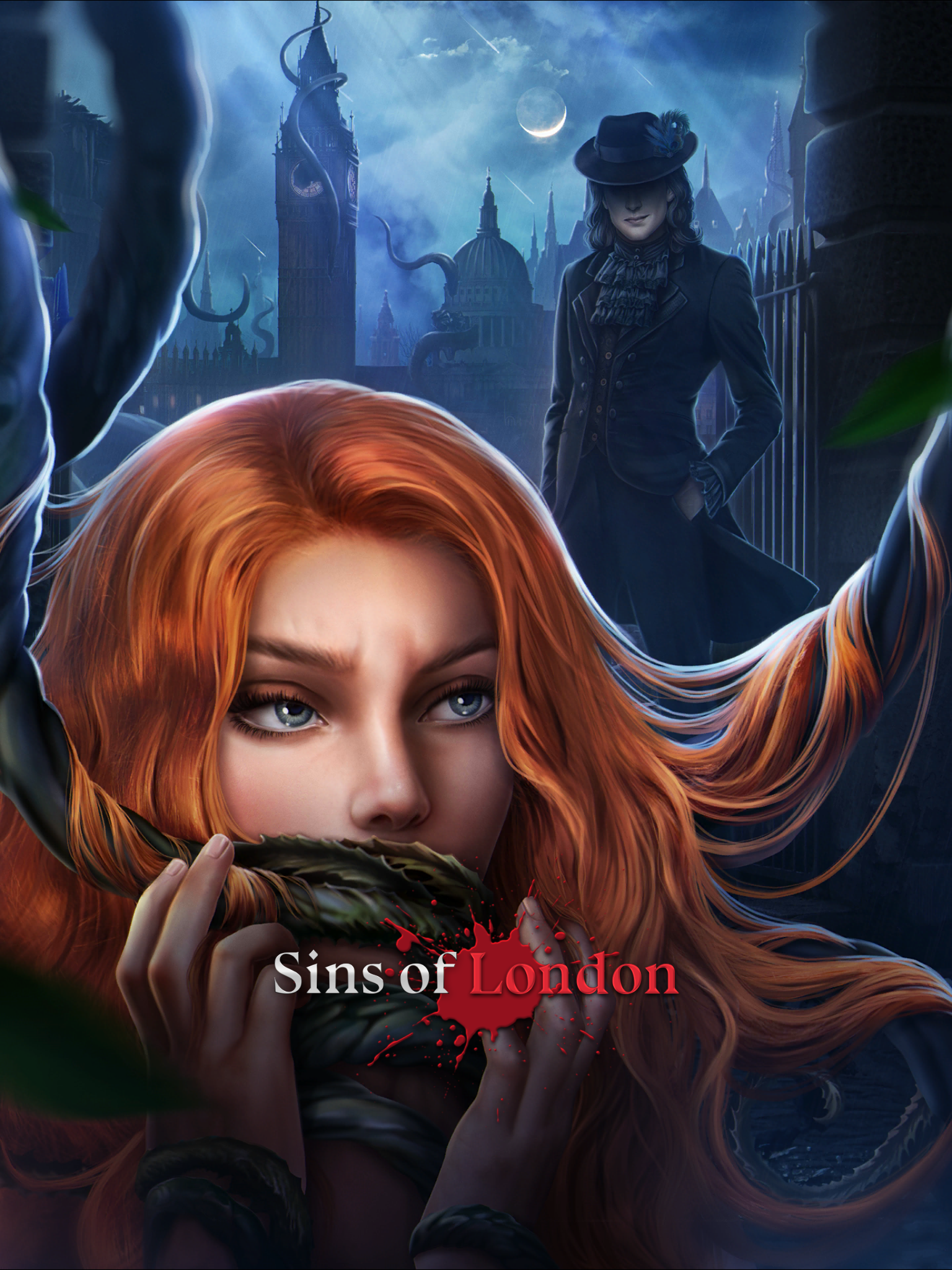 шерлок клуб романтики грешный лондон. клуб романтики грешный лондон. клуб романтики грешный лондон 3. клуб романтики грешный лондон 3. грешный лондон 3 сезон.