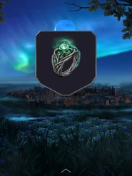 Sagr | Romance Club Wiki | Fandom