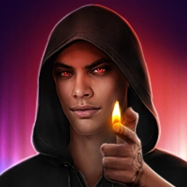 Soulless | Romance Club Wiki | Fandom