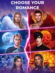 Download the game Romance Club Wiki Fandom Download the game Romance Club Wiki Fandom