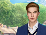 Christopher Cadogan